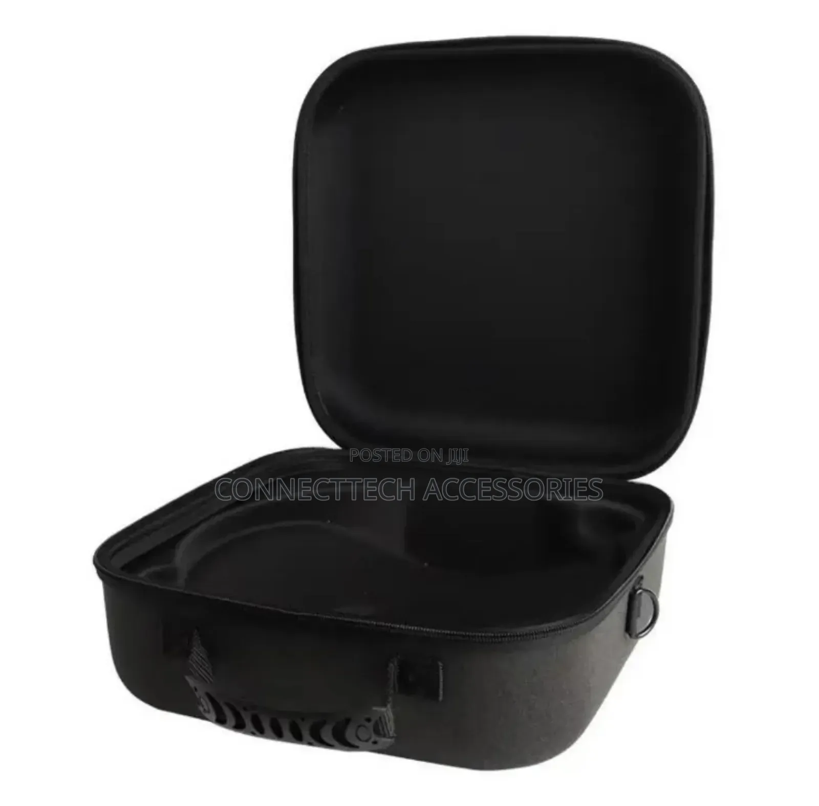 Harman Kardon Studio 9 Bag