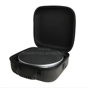 Harman Kardon Studio 9 Bag