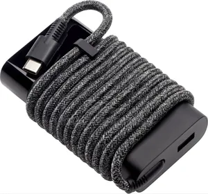Original Hp Type C Charger