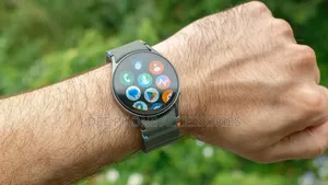 Samsung Galaxy Watch 7 44mm