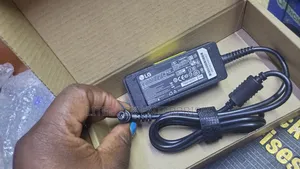 Lg Chargers Tv/ Laptops