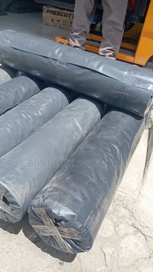 DPM Membrane