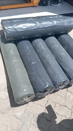 1m by 40 MTRS Long DPM