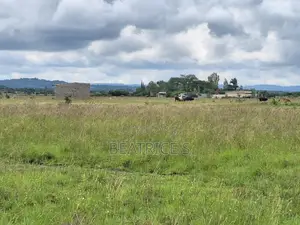 Residential Plot for Sale – Malaa (1/4 Acre)