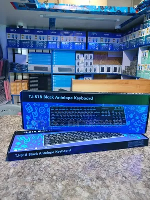 Hdmi Resolution