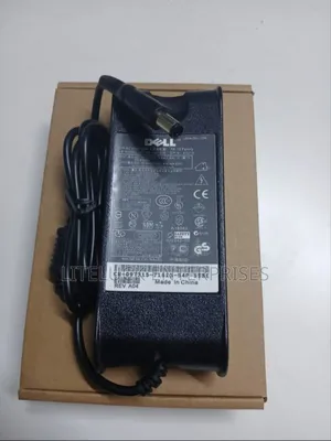 Dell Laptop Charger