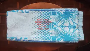 Bath Towels Brand New