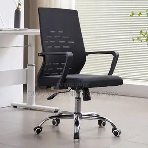 Office Chairs:Modern Mesh Lift Chair For Study Or Office