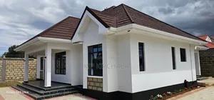 3bdrm Bungalow in Blossom Elgon View for sale