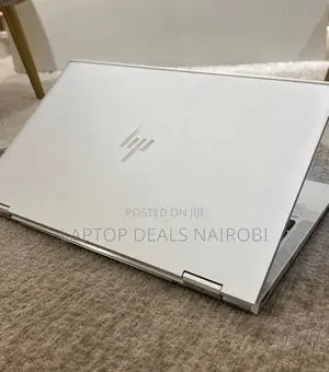 Laptop HP EliteBook X360 1040 G7 16GB Intel Core I7 SSD 512GB
