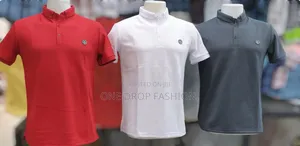 Lukuh Men Collection