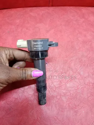 Ignition Coil Mitsubishi Colt/Lancer