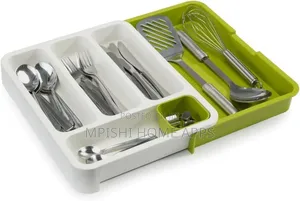 Expanda Cutlery Tray