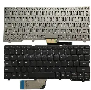 Lenovo Ideapad 100s 100s-11iby Laptop Keyboard