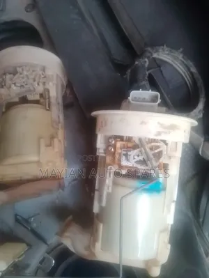 Fuel Pump Complete for Xtrail T30
