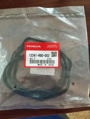 Honda L15 L13 Top Seal Cover .
