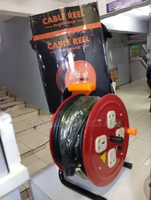 Extension Cable 2.5m and 2.5mm
