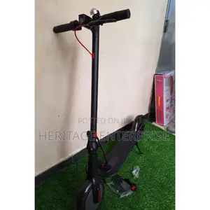 Electric Scooter for Adults