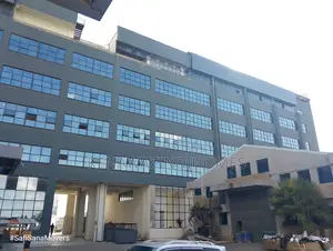 Office Spaces for Rent Syokimau 600 SQFT- Inclusive Vat
