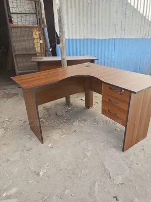 Generic Office Desk Office Desk T3jp