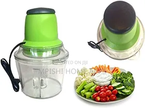 Electric Meat Grinder/Food Chopper