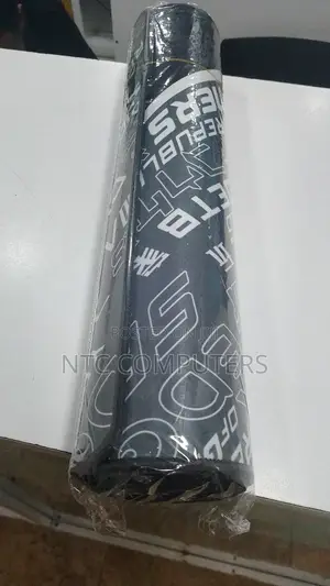 RGB Gaming Mouse Pad 80cm