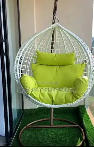 Swing Swing Chair