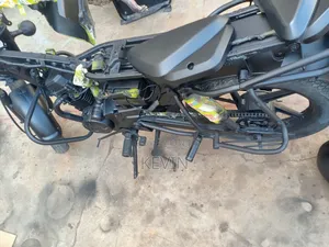 Automotive and Appliance Spray Painting
