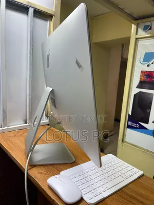 Desktop Computer Apple iMac 16GB Intel Core I5 HDD 1T