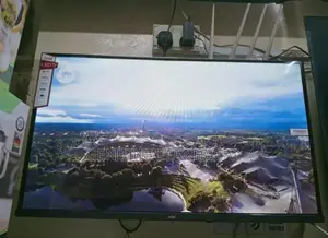 Artel 32inches Smart Android Tv