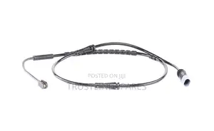BMW 5series F10 Front Brake Pad Sensor