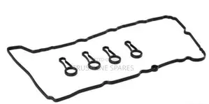 BMW N47 Engine Top Cover Gasket