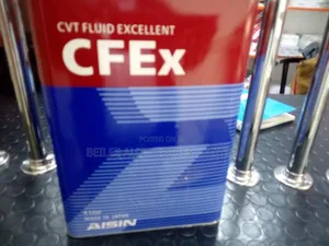 Gear Oil Cars, Atf, Cvt, Ns2/3, Tc, T-iv, J1, J4, Ws, Alsin