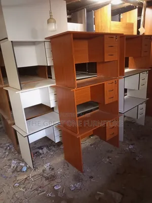 Beautiful Design Office Desk Qj6kh