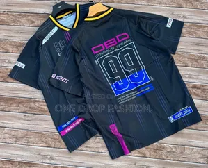 Drip Essential Wears