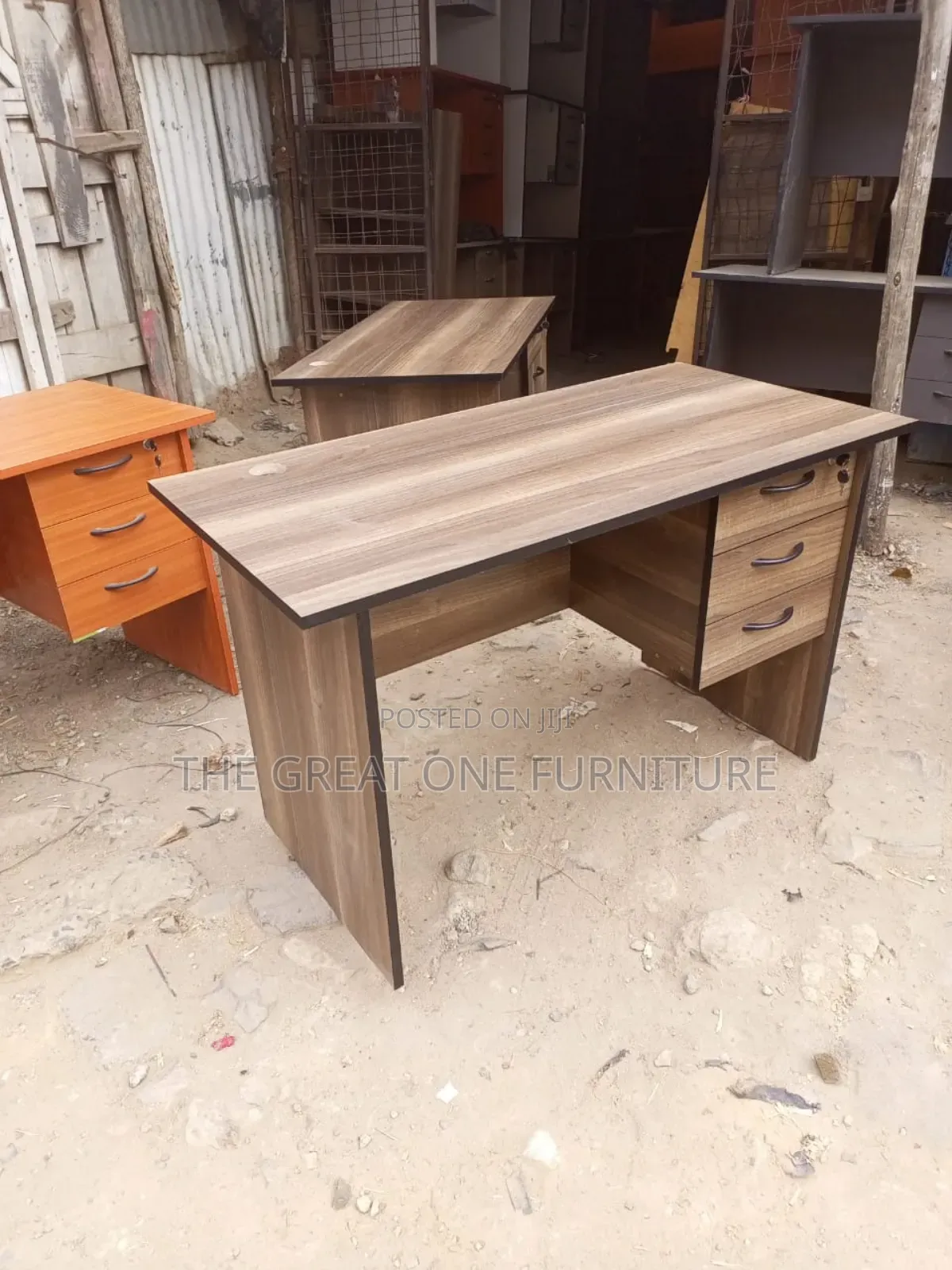 Unique Office Desk Qv5tj