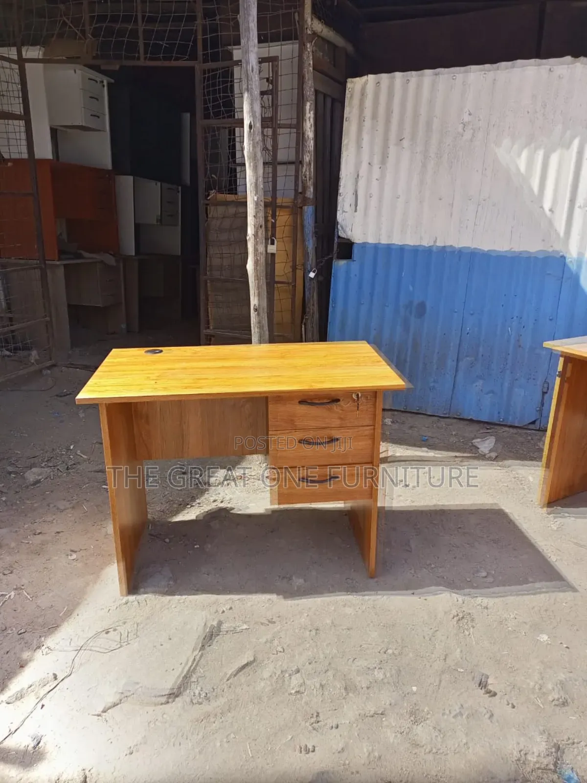 Elegant Generic Office Desk Qj9yg