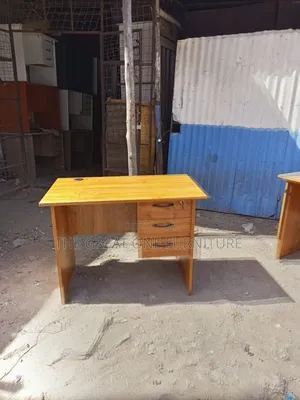 Elegant Generic Office Desk Qj9yg