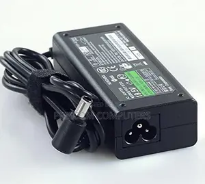 Sony Chargers Adapters for Laptops, Television