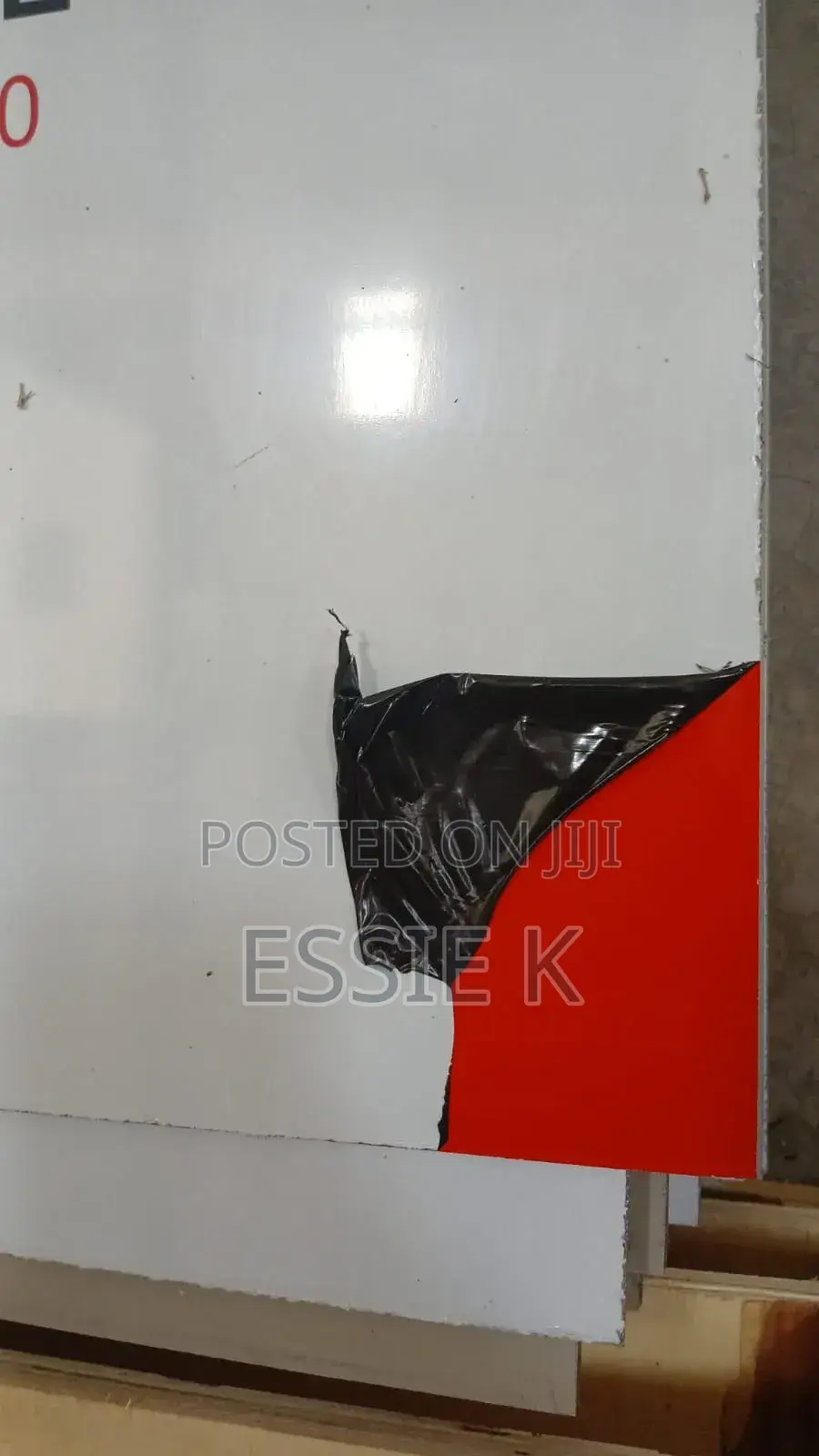 Alucoboards/Aluco Panels