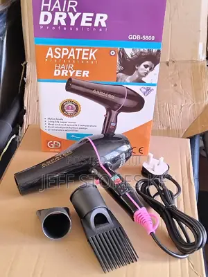 2200watts Aspatek Commercial Blow Dry