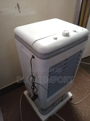 30litres Air Cooler Evaporative Purification Air Cooler