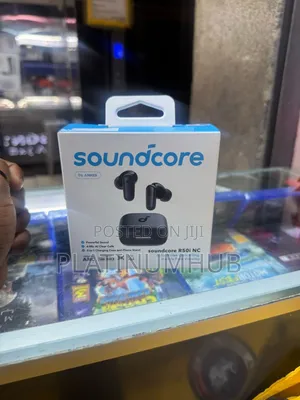 Anker R50inc