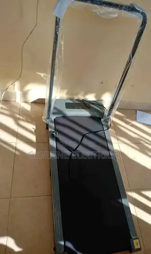 Portable Walking Pad/ Mini Treadmills