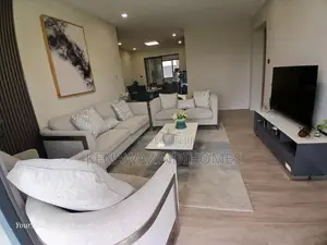 2bdrm Apartment in Sabaki, Mombasa Road for sale