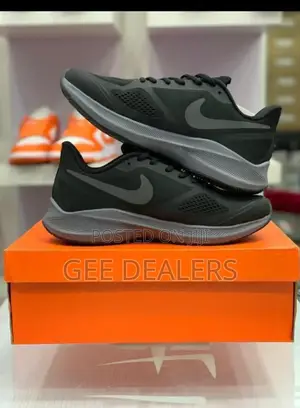 Nike Zoom Running Shoes,Gym Trainers Shoes,Runners