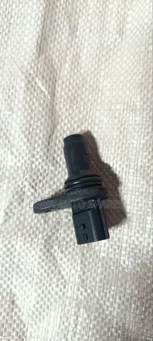 Crankshaft Position Sensor
