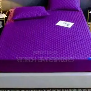 6*6 Matress Protector