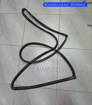 Windscreen Rubber Landcruiser Pickup 70-79