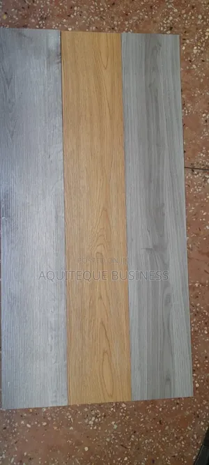 Vinyl Flooring. Luxury Flooring